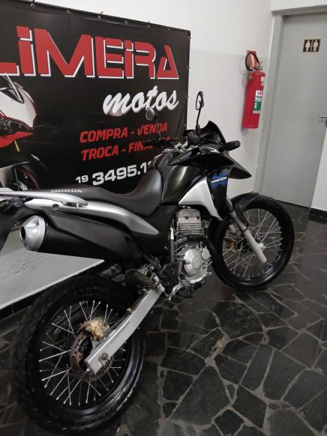 HONDA XRE 300 FLEX, Foto 5