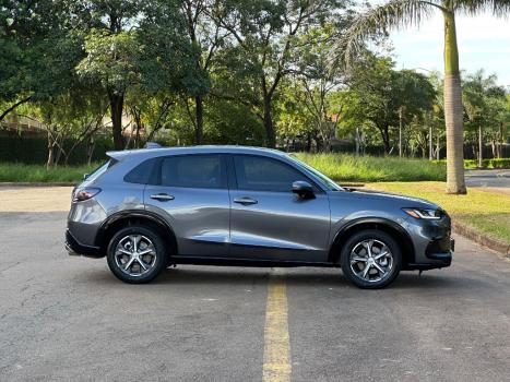 HONDA ZR-V 2.0 16V 4P i-VTEC TOURING AUTOM�TICO CVT, Foto 6