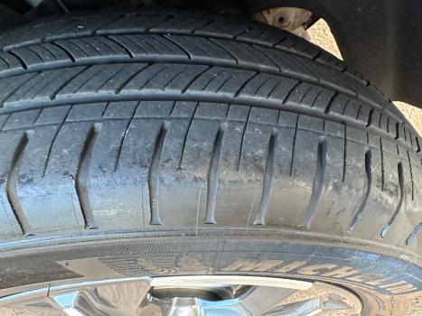 HONDA ZR-V 2.0 16V 4P i-VTEC TOURING AUTOM�TICO CVT, Foto 7