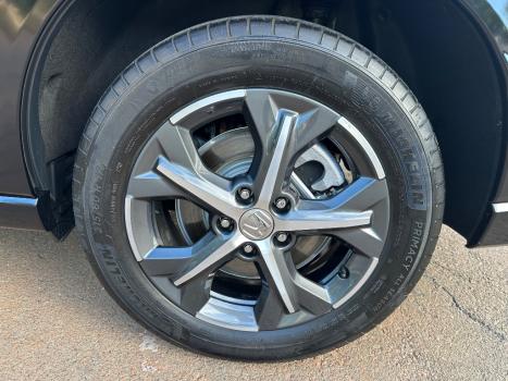 HONDA ZR-V 2.0 16V 4P i-VTEC TOURING AUTOM�TICO CVT, Foto 13