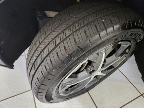 HONDA ZR-V 2.0 16V 4P i-VTEC TOURING AUTOM�TICO CVT, Foto 14