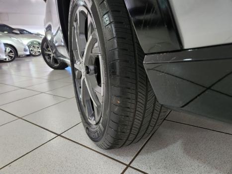 HONDA ZR-V 2.0 16V 4P i-VTEC TOURING AUTOM�TICO CVT, Foto 15