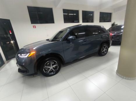 HONDA ZR-V 2.0 16V 4P i-VTEC TOURING AUTOM�TICO CVT, Foto 16
