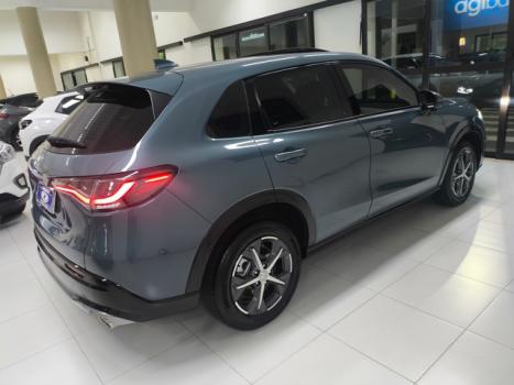 HONDA ZR-V 2.0 16V 4P i-VTEC TOURING AUTOM�TICO CVT, Foto 18