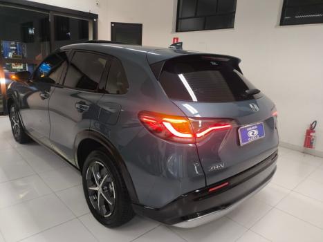 HONDA ZR-V 2.0 16V 4P i-VTEC TOURING AUTOM�TICO CVT, Foto 19