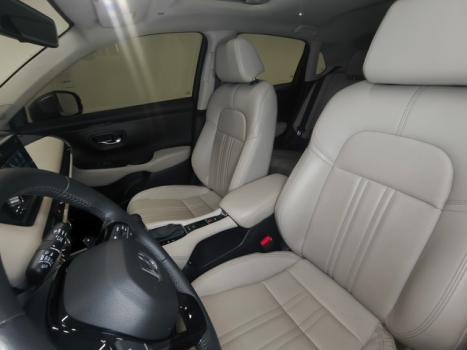 HONDA ZR-V 2.0 16V 4P i-VTEC TOURING AUTOM�TICO CVT, Foto 29