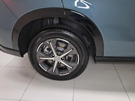 HONDA ZR-V 2.0 16V 4P i-VTEC TOURING AUTOM�TICO CVT, Foto 32