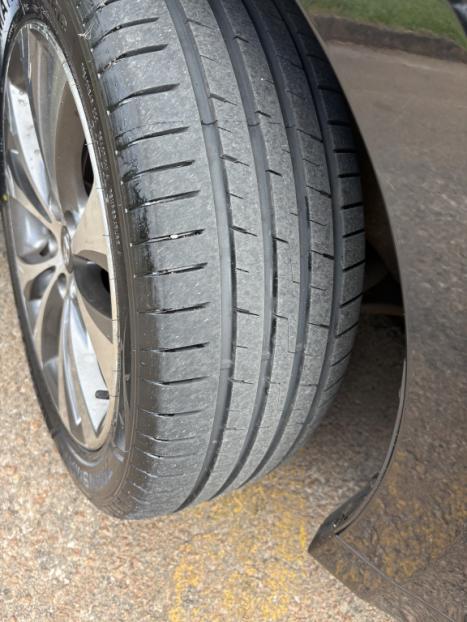 HYUNDAI Azera 3.0 V6 24V GLS AUTOM�TICO, Foto 7