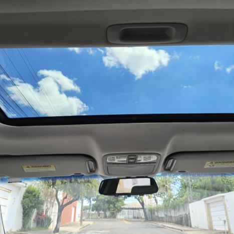 HYUNDAI Azera 3.3 V6 24V GLS AUTOMÁTICO, Foto 14 HYUNDAI Azera 3.3 V6 24V GLS AUTOMÁTICO, Foto 14