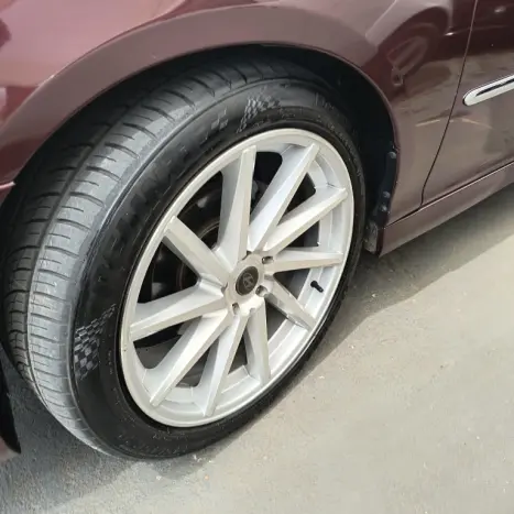 HYUNDAI Azera 3.3 V6 24V GLS AUTOMÁTICO, Foto 15 HYUNDAI Azera 3.3 V6 24V GLS AUTOMÁTICO, Foto 15