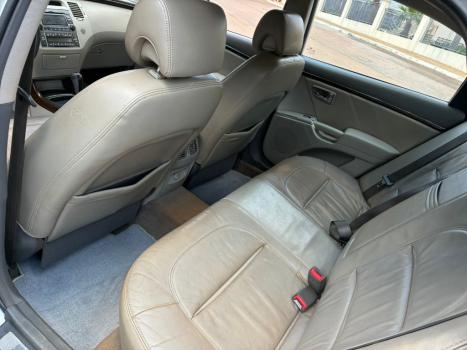 HYUNDAI Azera 3.3 V6 24V GLS AUTOM�TICO, Foto 8
