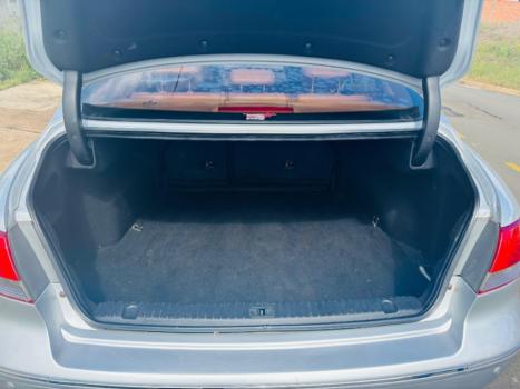 HYUNDAI Azera 3.3 V6 24V GLS AUTOM�TICO, Foto 6