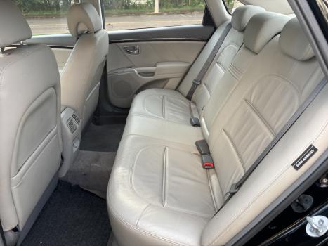 HYUNDAI Azera 3.3 V6 24V GLS AUTOM�TICO, Foto 6