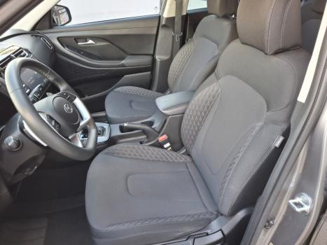 HYUNDAI Creta 1.0 12V 4P FLEX TGDI TURBO LIMITED AUTOMTICO, Foto 6