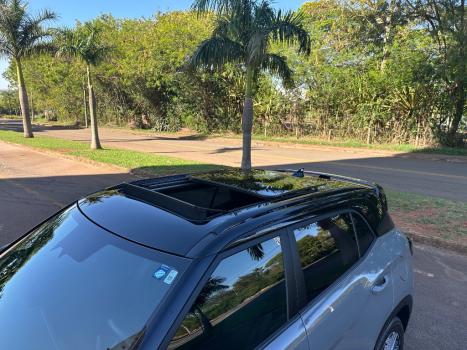 HYUNDAI Creta 1.0 12V 4P FLEX TGDI TURBO N LINE AUTOMÁTICO, Foto 13 HYUNDAI Creta 1.0 12V 4P FLEX TGDI TURBO N LINE AUTOMÁTICO, Foto 13