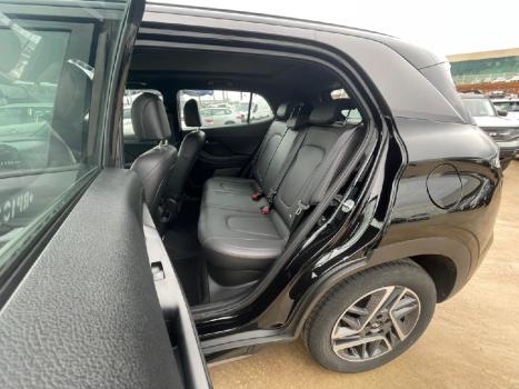 HYUNDAI Creta 1.0 12V 4P FLEX TGDI TURBO N LINE AUTOMTICO, Foto 9