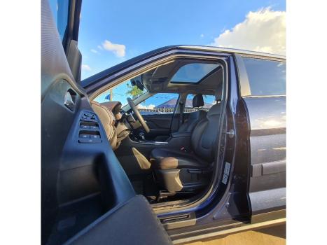 HYUNDAI Creta 1.0 12V 4P FLEX TGDI TURBO PLATINUM AUTOMTICO, Foto 10