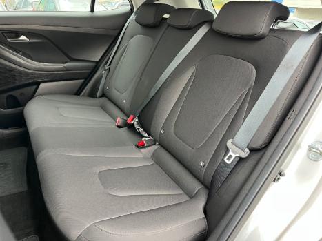 HYUNDAI Creta 1.0 12V 4P FLEX TGDI TURBO LIMITED AUTOMTICO, Foto 9