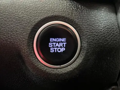 HYUNDAI Creta 1.0 12V 4P FLEX TGDI TURBO LIMITED AUTOMTICO, Foto 12