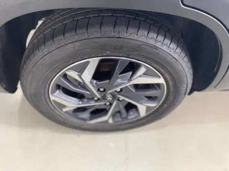 HYUNDAI Creta 1.0 12V 4P FLEX TGDI TURBO LIMITED AUTOMTICO, Foto 13