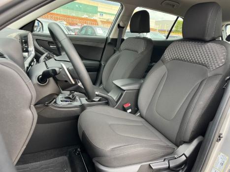 HYUNDAI Creta 1.0 12V 4P FLEX TGDI TURBO LIMITED AUTOMTICO, Foto 11