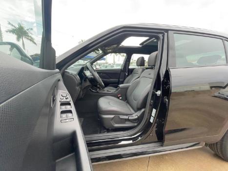 HYUNDAI Creta 1.0 12V 4P FLEX TGDI TURBO N LINE AUTOMTICO, Foto 11