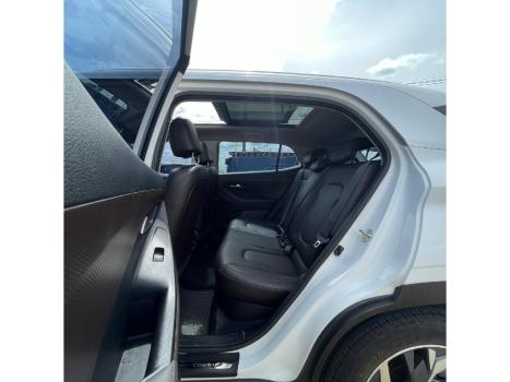 HYUNDAI Creta 1.0 12V 4P FLEX TGDI TURBO PLATINUM AUTOM�TICO, Foto 9