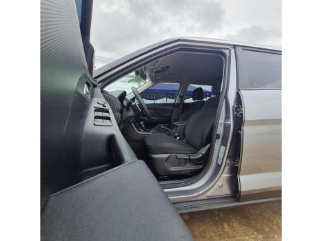 HYUNDAI Creta 1.0 12V 4P FLEX TGDI TURBO COMFORT AUTOM�TICO, Foto 11