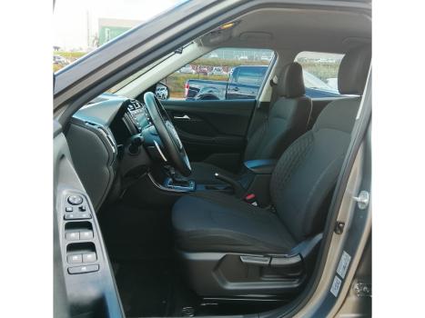HYUNDAI Creta 1.0 12V 4P FLEX TGDI TURBO LIMITED AUTOM�TICO, Foto 11