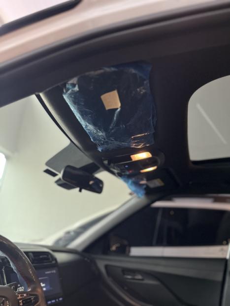 HYUNDAI Creta 1.0 12V 4P FLEX TGDI TURBO N LINE AUTOM�TICO, Foto 4