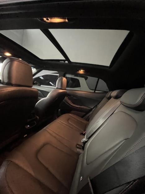 HYUNDAI Creta 1.0 12V 4P FLEX TGDI TURBO N LINE AUTOM�TICO, Foto 7