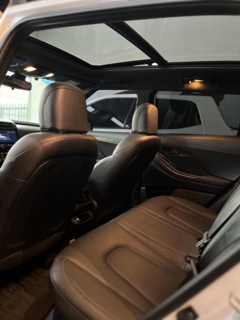 HYUNDAI Creta 1.0 12V 4P FLEX TGDI TURBO N LINE AUTOM�TICO, Foto 12