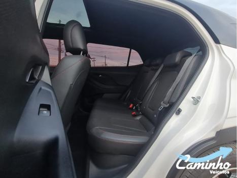 HYUNDAI Creta 1.0 12V 4P FLEX TGDI TURBO N LINE AUTOM�TICO, Foto 9