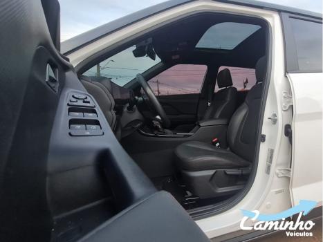 HYUNDAI Creta 1.0 12V 4P FLEX TGDI TURBO N LINE AUTOM�TICO, Foto 11