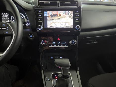 HYUNDAI Creta 1.0 12V 4P FLEX TGDI TURBO LIMITED AUTOM�TICO, Foto 6