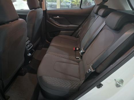 HYUNDAI Creta 1.0 12V 4P FLEX TGDI TURBO LIMITED AUTOM�TICO, Foto 10