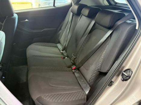 HYUNDAI Creta 1.0 12V 4P FLEX TGDI TURBO LIMITED AUTOM�TICO, Foto 15