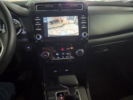 HYUNDAI Creta 1.0 12V 4P FLEX TGDI TURBO LIMITED AUTOM�TICO, Foto 6