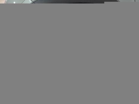 HYUNDAI Creta 1.0 12V 4P FLEX TGDI TURBO LIMITED AUTOM�TICO, Foto 13