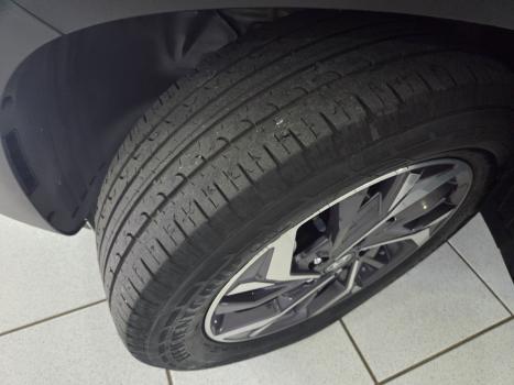 HYUNDAI Creta 1.0 12V 4P FLEX TGDI TURBO LIMITED AUTOM�TICO, Foto 14