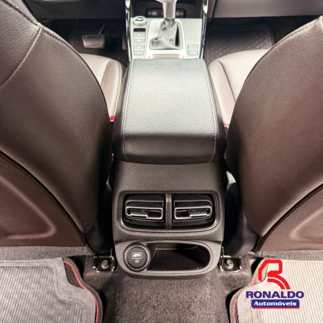 HYUNDAI Creta 1.0 12V 4P FLEX TGDI TURBO PLATINUM AUTOMÁTICO, Foto 14