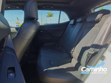 HYUNDAI Creta 1.0 12V 4P FLEX TGDI TURBO N LINE AUTOM�TICO, Foto 9