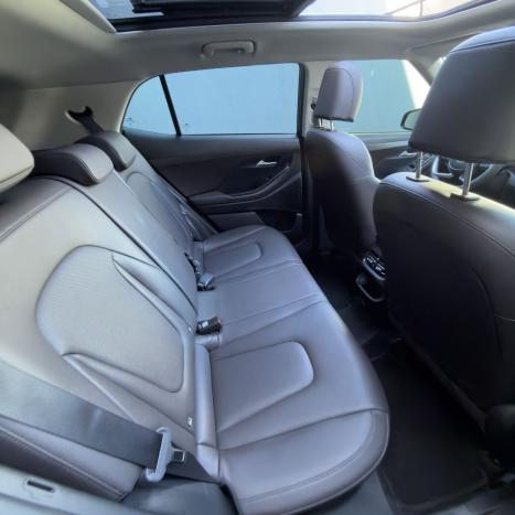 HYUNDAI Creta 1.0 12V 4P FLEX TGDI TURBO PLATINUM AUTOM�TICO, Foto 11