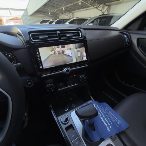 HYUNDAI Creta 1.0 12V 4P FLEX TGDI TURBO PLATINUM AUTOM�TICO, Foto 14