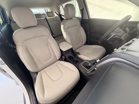 HYUNDAI Creta 1.0 12V 4P FLEX TGDI TURBO COMFORT AUTOM�TICO, Foto 14