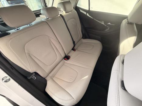 HYUNDAI Creta 1.0 12V 4P FLEX TGDI TURBO COMFORT AUTOM�TICO, Foto 15