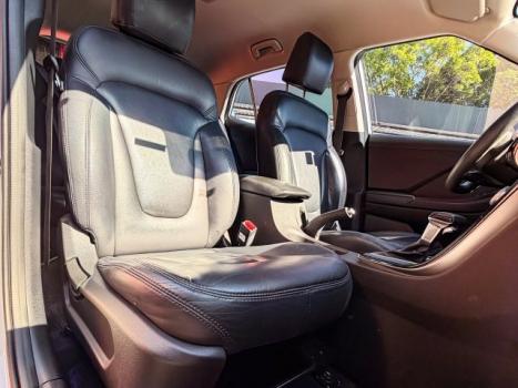 HYUNDAI Creta 1.0 12V 4P FLEX TGDI TURBO LIMITED AUTOM�TICO, Foto 11
