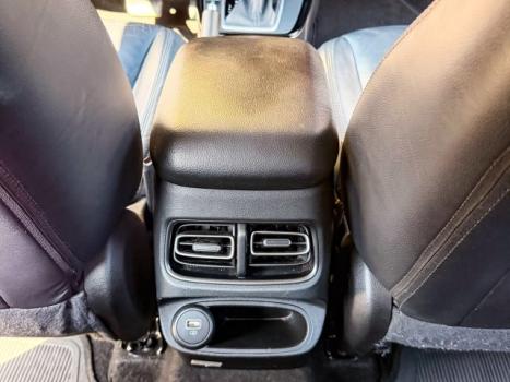 HYUNDAI Creta 1.0 12V 4P FLEX TGDI TURBO LIMITED AUTOM�TICO, Foto 16