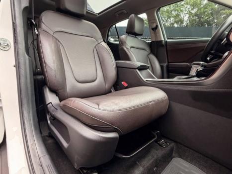 HYUNDAI Creta 1.0 12V 4P FLEX TGDI TURBO PLATINUM AUTOMÁTICO, Foto 12