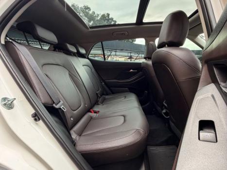 HYUNDAI Creta 1.0 12V 4P FLEX TGDI TURBO PLATINUM AUTOMÁTICO, Foto 13